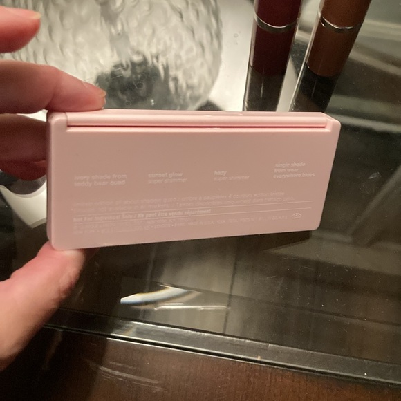 New! Never used Clinique makeup, moisturizer, and eye make up remover. - Picture 12 of 16